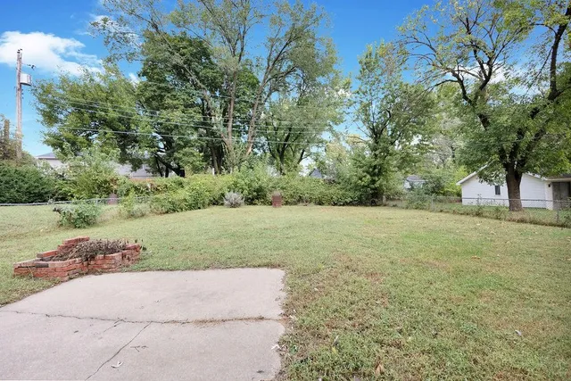 $199,900 | 5401 Cranberry Hill Circle, St. Joseph, MO 64503