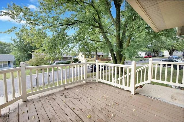 $199,900 | 5401 Cranberry Hill Circle, St. Joseph, MO 64503