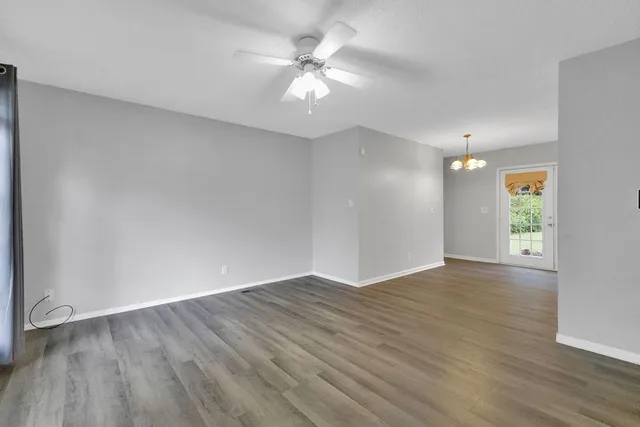 $199,900 | 5401 Cranberry Hill Circle, St. Joseph, MO 64503