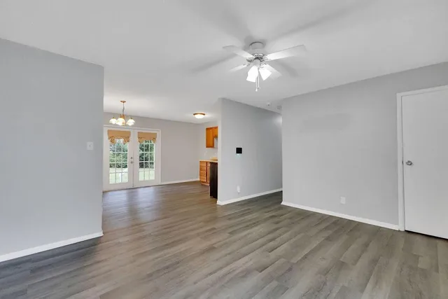 $199,900 | 5401 Cranberry Hill Circle, St. Joseph, MO 64503