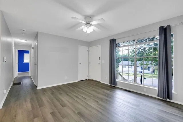 $199,900 | 5401 Cranberry Hill Circle, St. Joseph, MO 64503