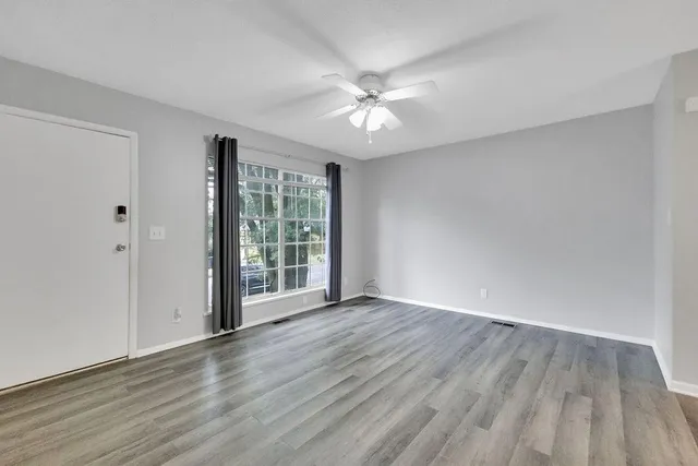 $199,900 | 5401 Cranberry Hill Circle, St. Joseph, MO 64503