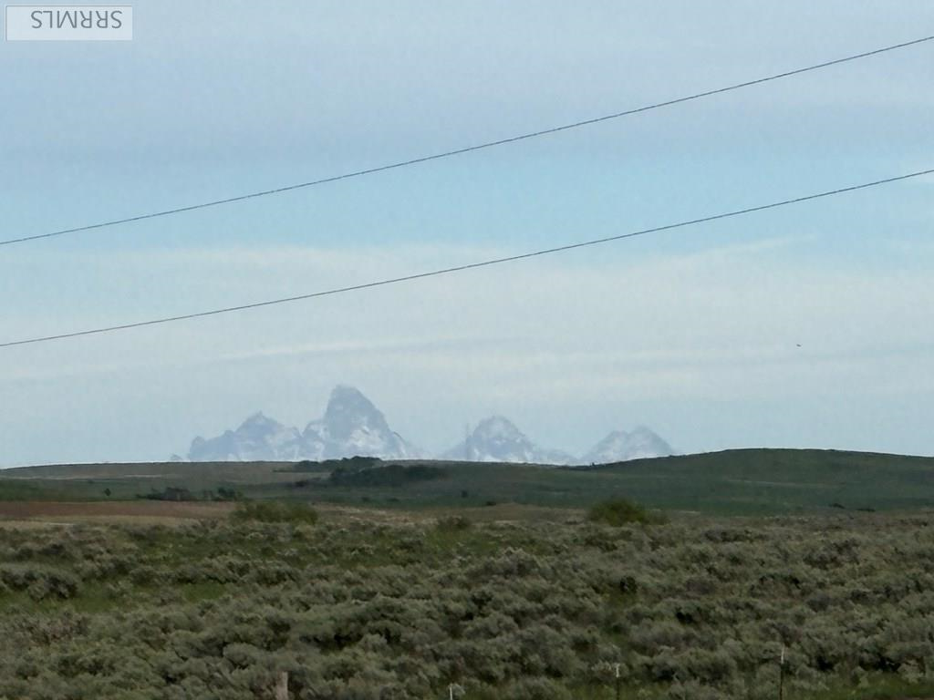706 North 3000 Street Chester, ID 83421 - Photo 10 of 10