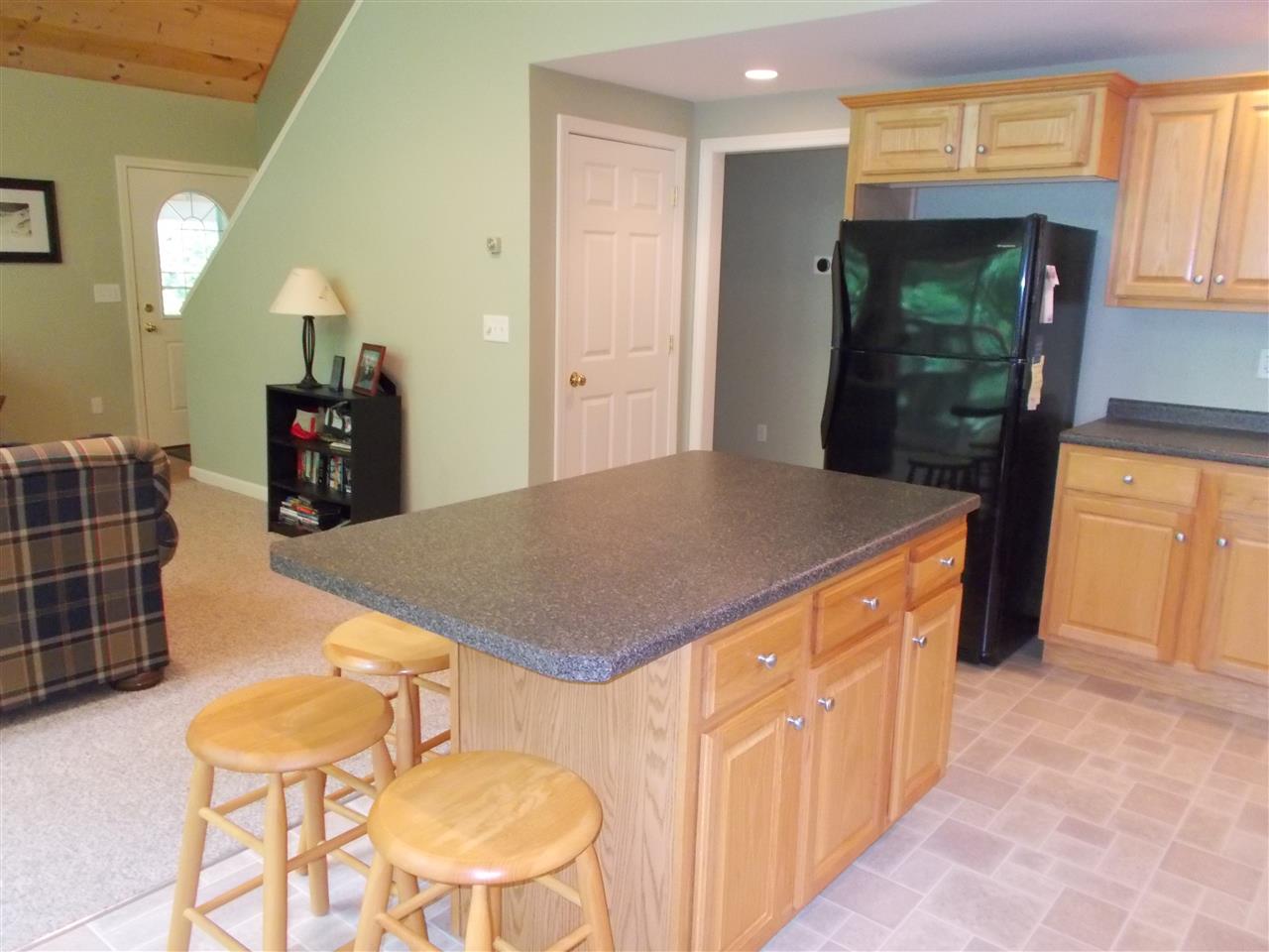 38 Gotzens Road Conway, NH 03818 - Photo 14 of 36