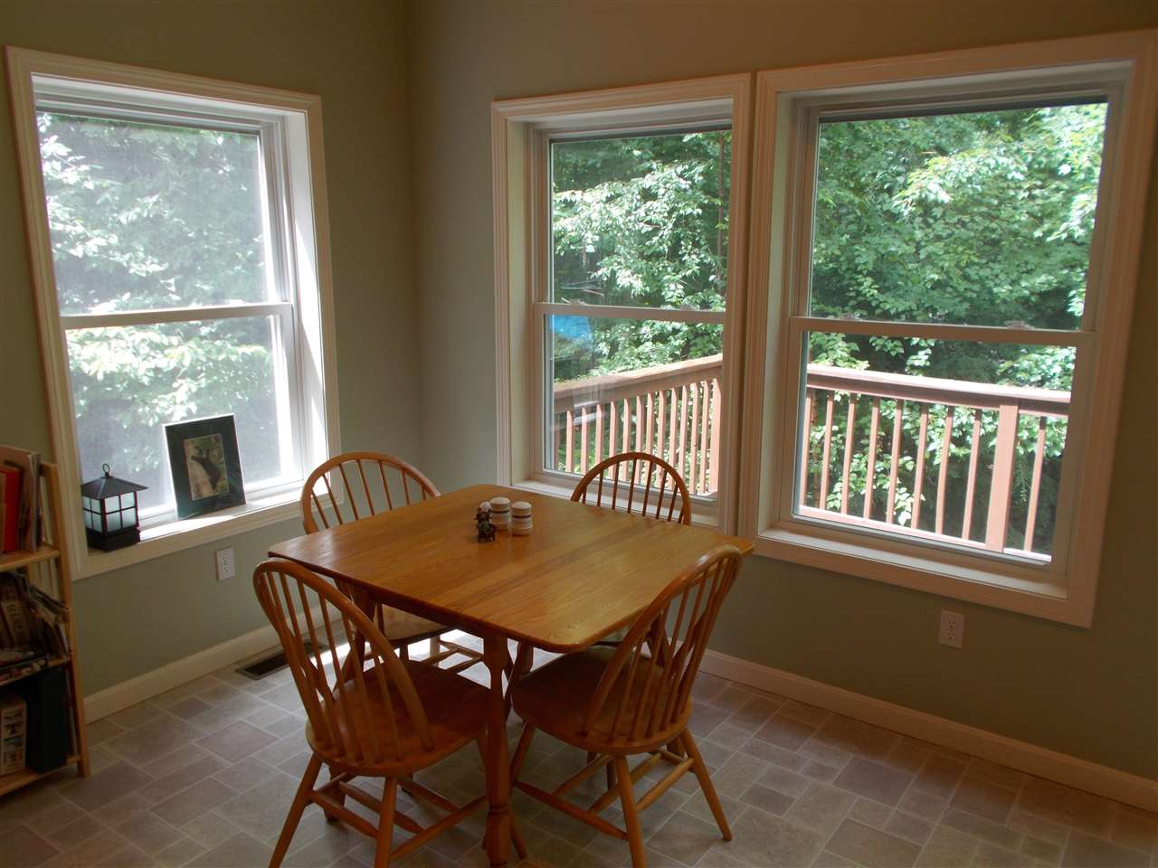 38 Gotzens Road Conway, NH 03818 - Photo 16 of 36