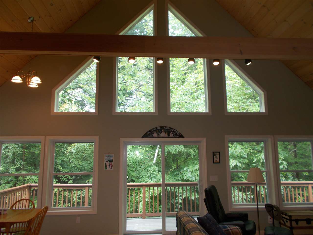 38 Gotzens Road Conway, NH 03818 - Photo 18 of 36