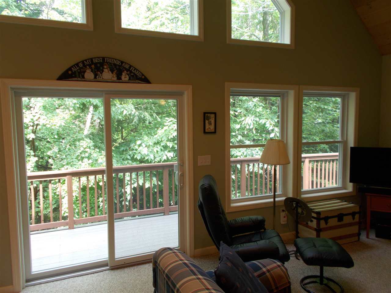 38 Gotzens Road Conway, NH 03818 - Photo 20 of 36