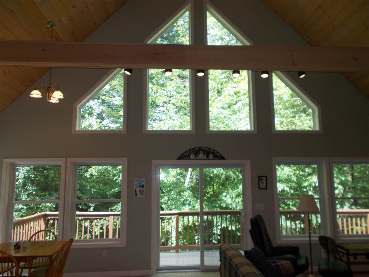 38 Gotzens Road Conway, NH 03818 - Photo 21 of 36