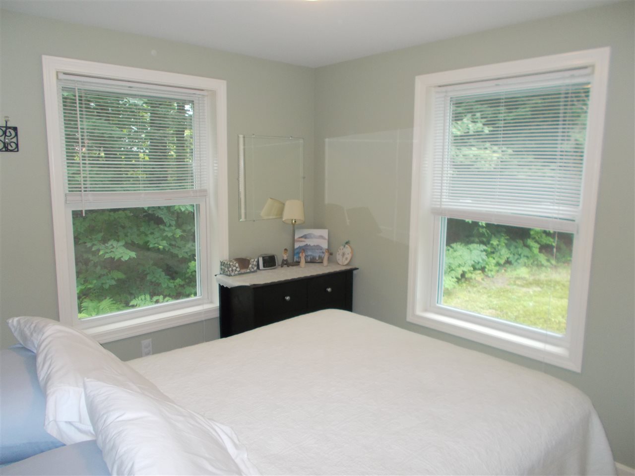 38 Gotzens Road Conway, NH 03818 - Photo 24 of 36