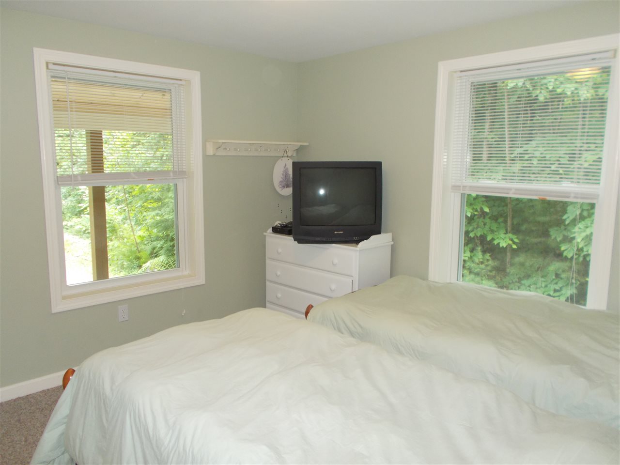 38 Gotzens Road Conway, NH 03818 - Photo 25 of 36