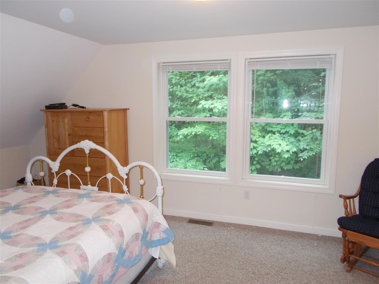 38 Gotzens Road Conway, NH 03818 - Photo 26 of 36