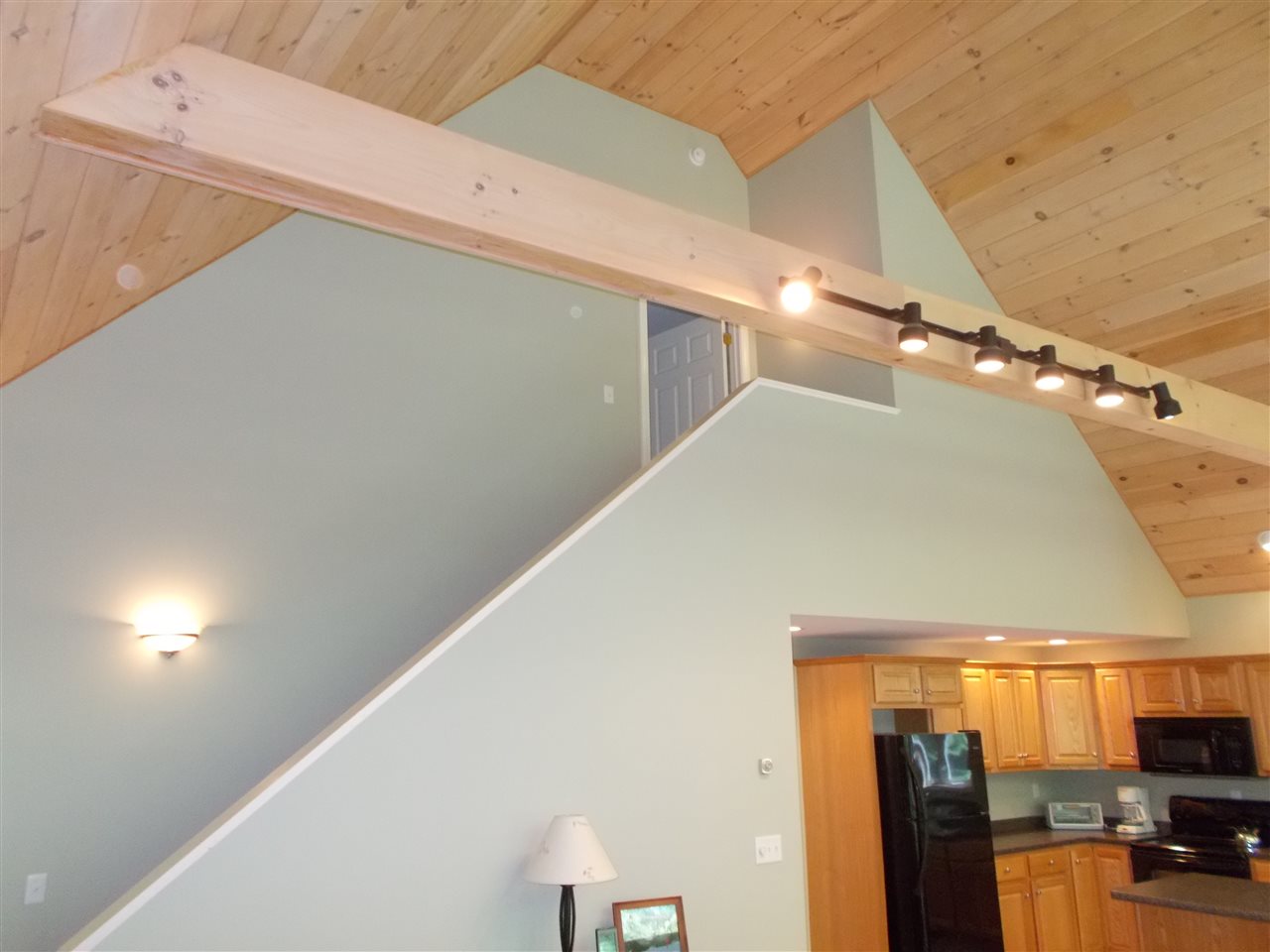 38 Gotzens Road Conway, NH 03818 - Photo 27 of 36