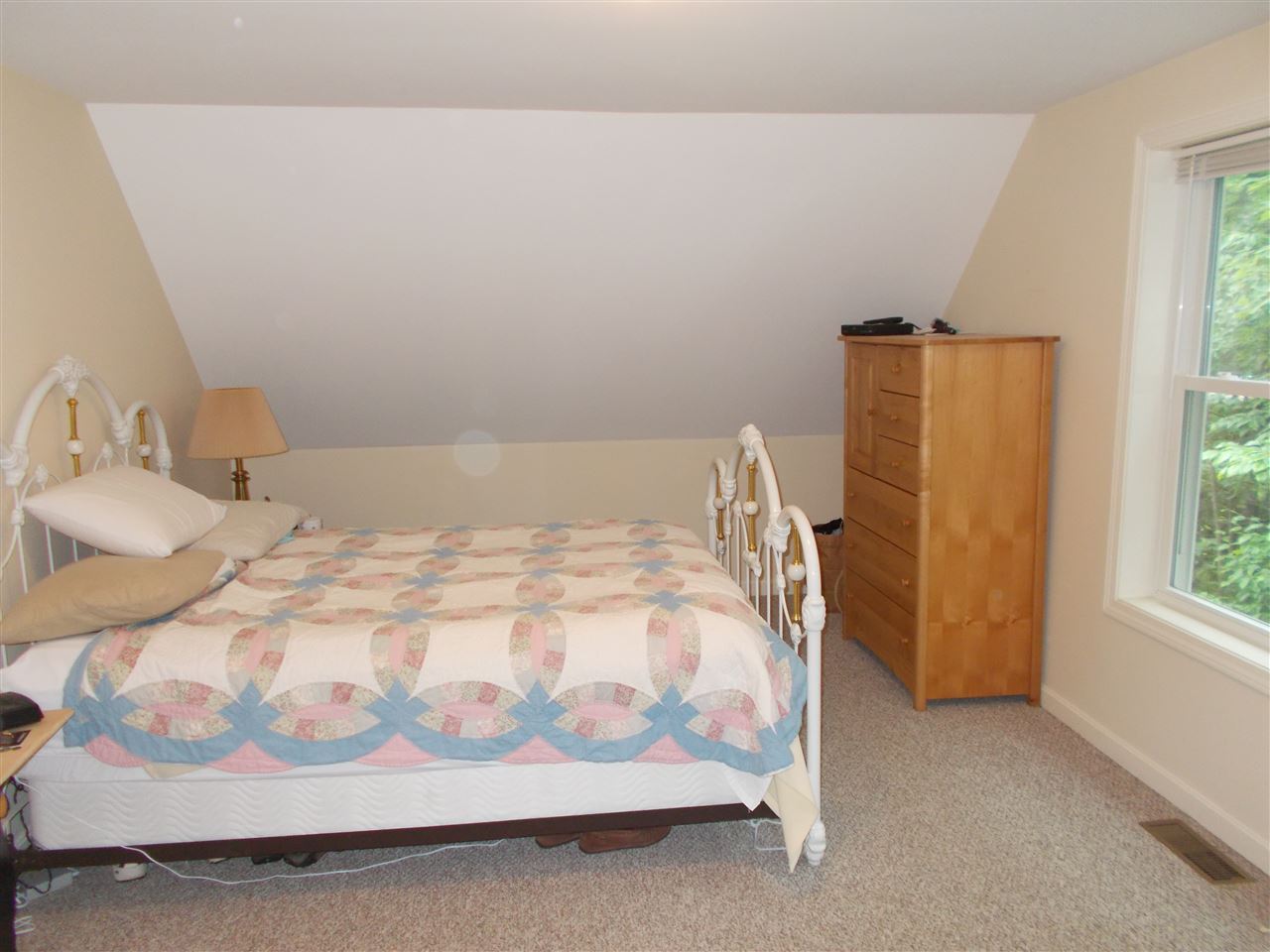 38 Gotzens Road Conway, NH 03818 - Photo 28 of 36