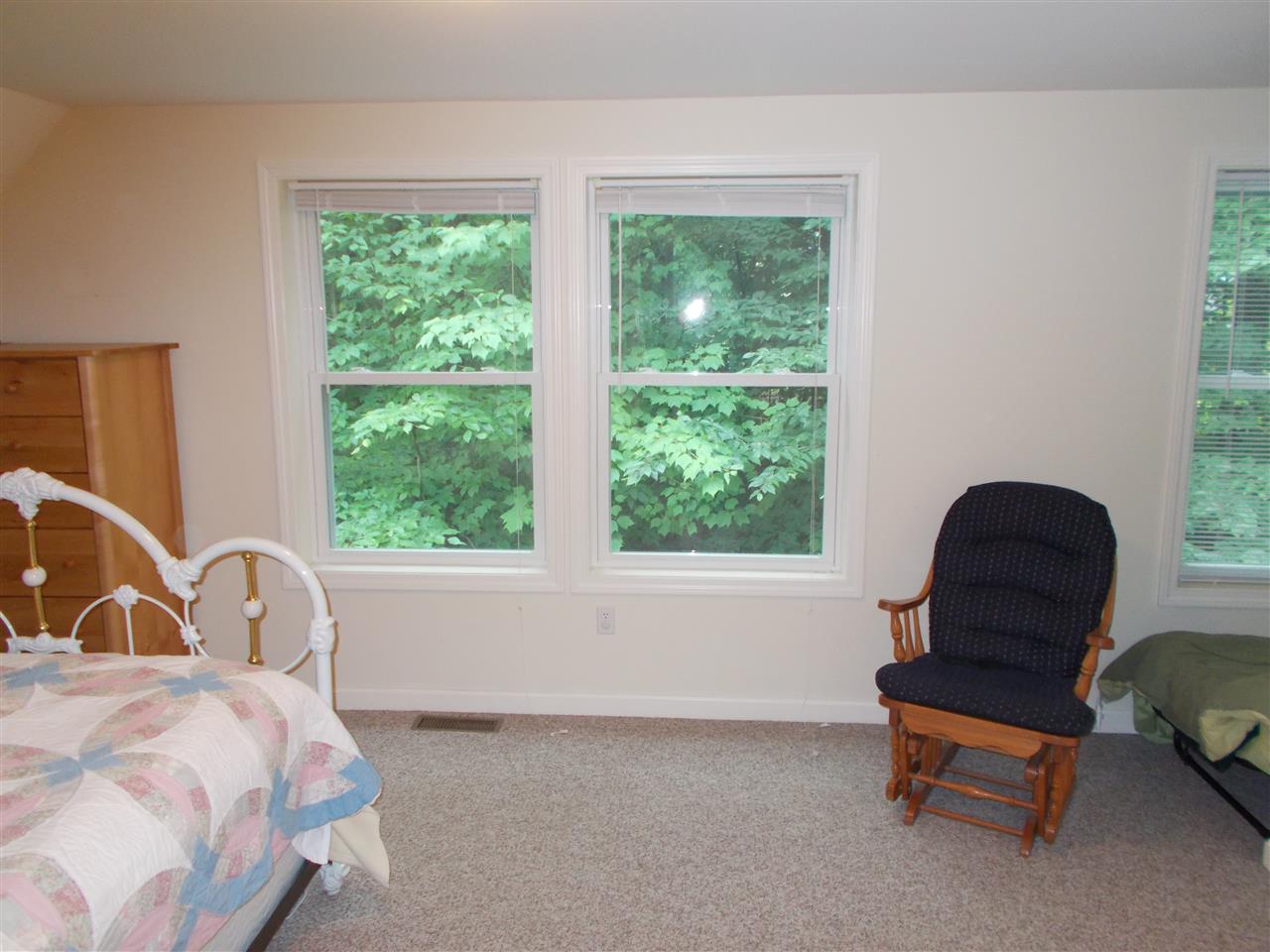 38 Gotzens Road Conway, NH 03818 - Photo 29 of 36