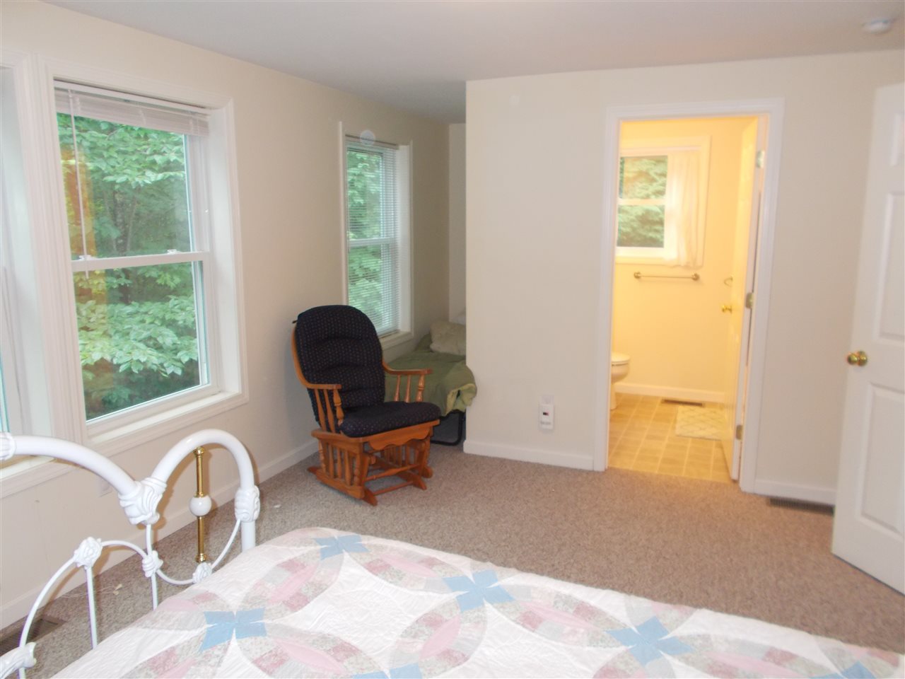 38 Gotzens Road Conway, NH 03818 - Photo 30 of 36