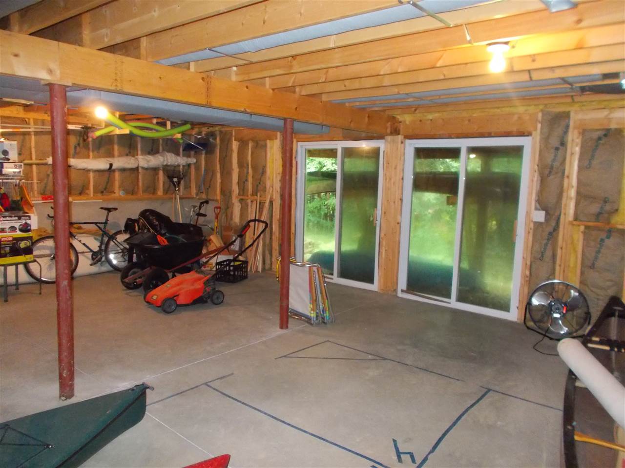 38 Gotzens Road Conway, NH 03818 - Photo 31 of 36