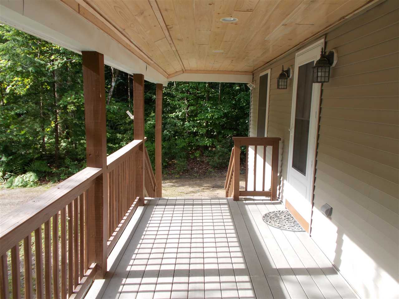 38 Gotzens Road Conway, NH 03818 - Photo 33 of 36