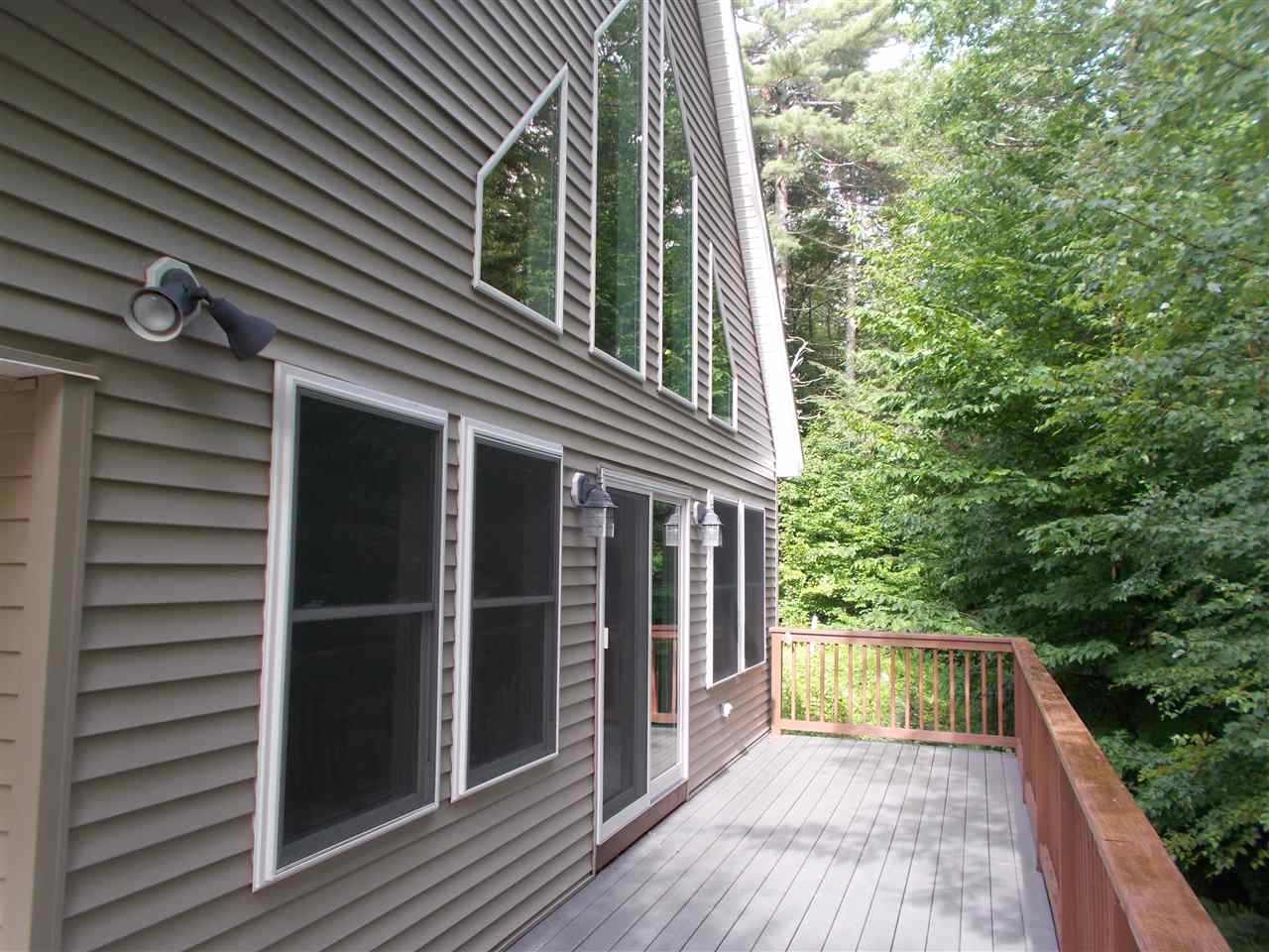 38 Gotzens Road Conway, NH 03818 - Photo 35 of 36