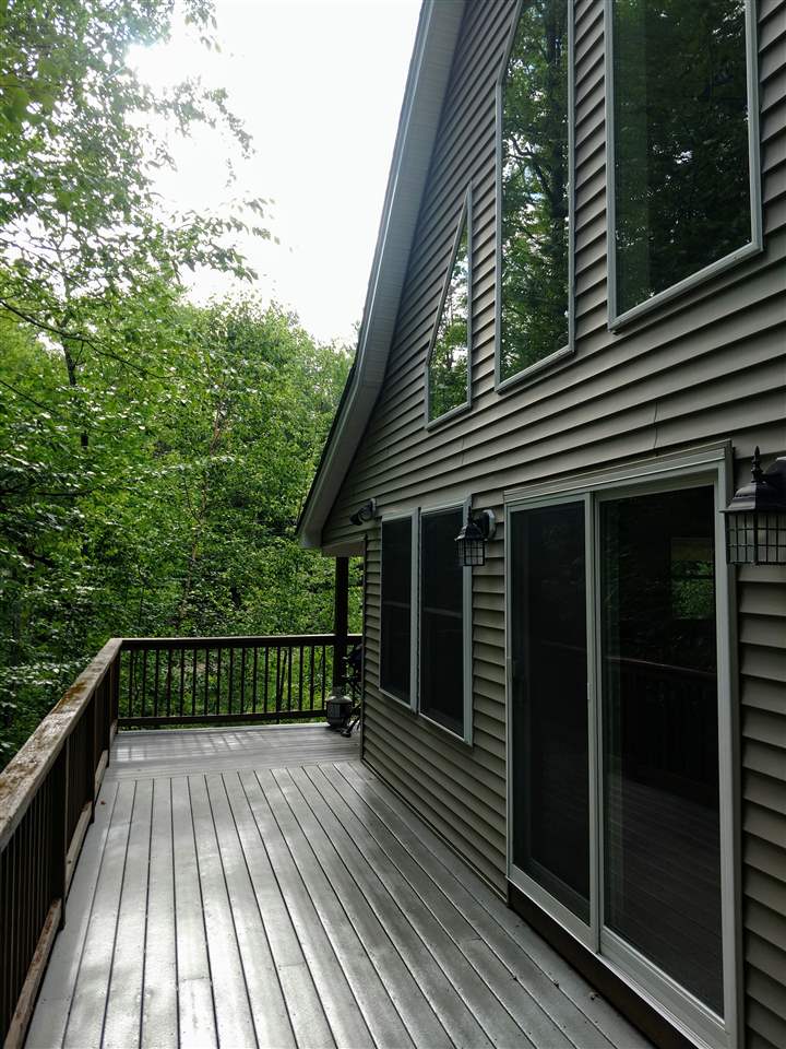 38 Gotzens Road Conway, NH 03818 - Photo 36 of 36