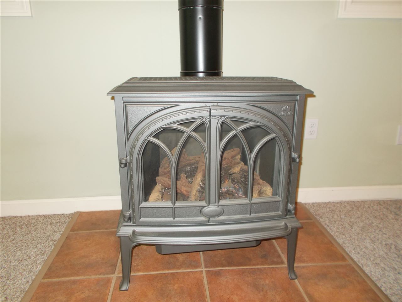 38 Gotzens Road Conway, NH 03818 - Photo 8 of 36
