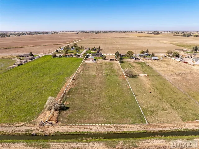 $755,000 | 12568 Hawthorne Road, Chubbuck, ID 83202