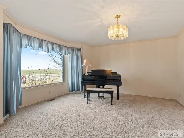 $755,000 | 12568 Hawthorne Road, Chubbuck, ID 83202