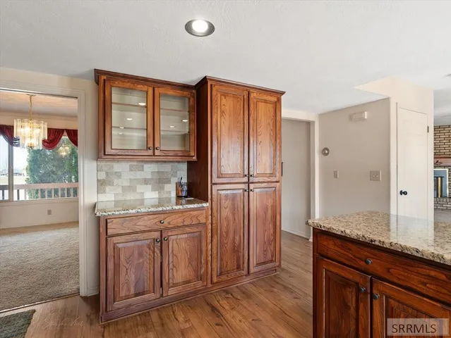 $755,000 | 12568 Hawthorne Road, Chubbuck, ID 83202