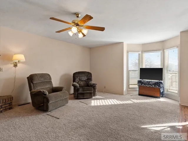 $755,000 | 12568 Hawthorne Road, Chubbuck, ID 83202