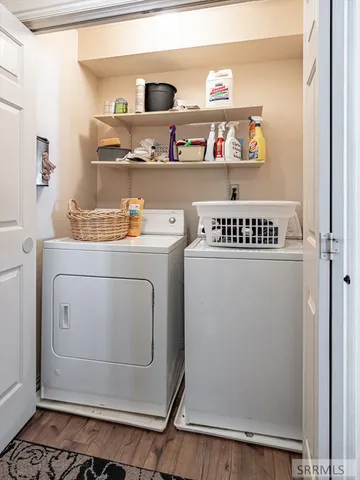 $755,000 | 12568 Hawthorne Road, Chubbuck, ID 83202