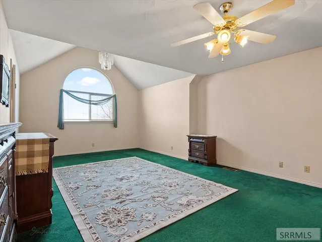 $755,000 | 12568 Hawthorne Road, Chubbuck, ID 83202