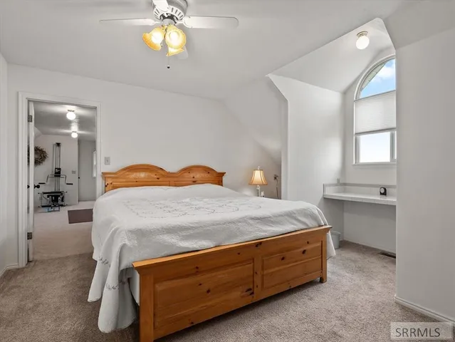 $755,000 | 12568 Hawthorne Road, Chubbuck, ID 83202