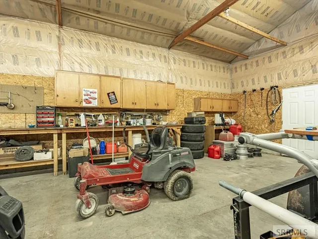 $755,000 | 12568 Hawthorne Road, Chubbuck, ID 83202