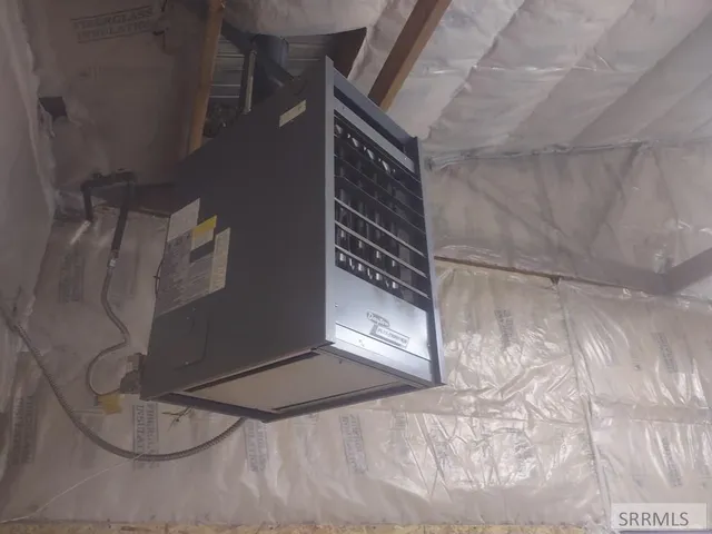 $755,000 | 12568 Hawthorne Road, Chubbuck, ID 83202