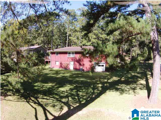 2595 Old Rocky Ridge Road Birmingham, AL 35216 - Photo 21 of 29 Gallery Image 21