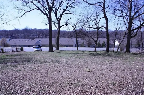 $13,000 | 2911 South Sterling Avenue, Independence, MO 64052