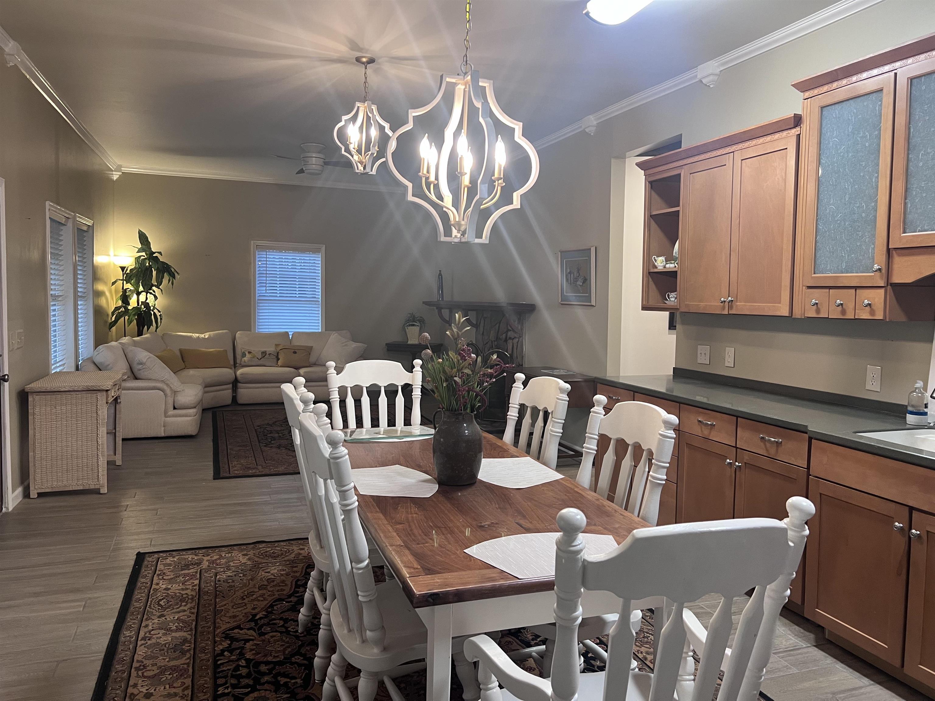 4373 Union Highway Gaffney, SC 29340 - Photo 14 of 35