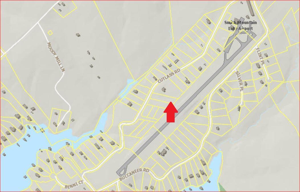 a view of a staircase with white walls