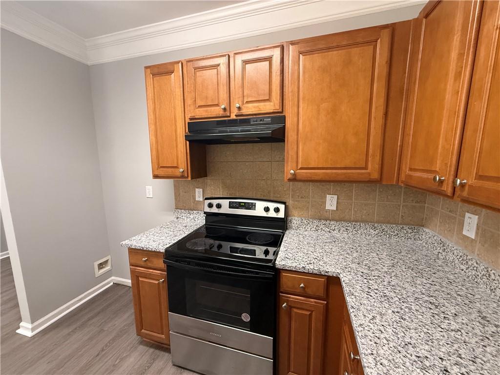 2111 Meadow Peak Road Duluth, GA 30097 - Photo 7 of 32