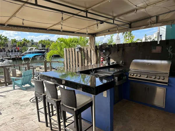 $4,800 | 925 Northeast 26th Avenue, Unit 925, Hallandale Beach, FL 33009