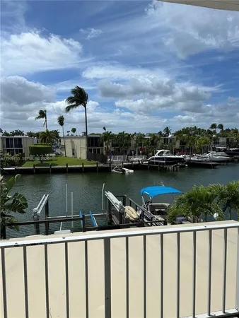 $4,800 | 925 Northeast 26th Avenue, Unit 925, Hallandale Beach, FL 33009