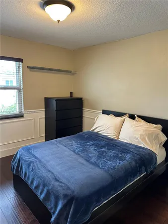 $4,800 | 925 Northeast 26th Avenue, Unit 925, Hallandale Beach, FL 33009