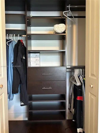 $4,800 | 925 Northeast 26th Avenue, Unit 925, Hallandale Beach, FL 33009