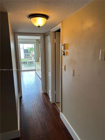 $4,800 | 925 Northeast 26th Avenue, Unit 925, Hallandale Beach, FL 33009