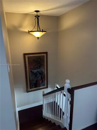 $4,800 | 925 Northeast 26th Avenue, Unit 925, Hallandale Beach, FL 33009