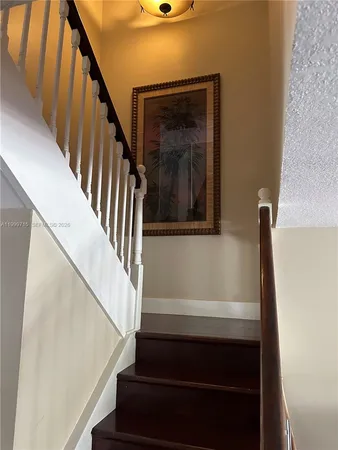 $4,800 | 925 Northeast 26th Avenue, Unit 925, Hallandale Beach, FL 33009