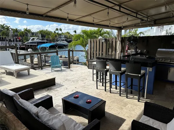 $4,800 | 925 Northeast 26th Avenue, Unit 925, Hallandale Beach, FL 33009