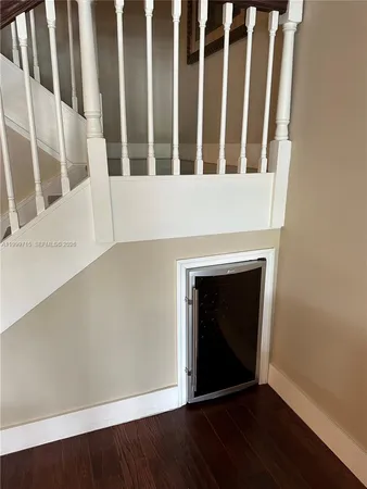 $4,800 | 925 Northeast 26th Avenue, Unit 925, Hallandale Beach, FL 33009