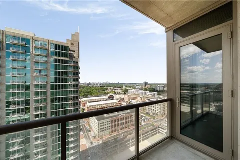 $524,900 | 270 17th Street Northwest, Unit 2210, Atlanta, GA 30363