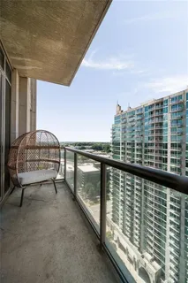 $524,900 | 270 17th Street Northwest, Unit 2210, Atlanta, GA 30363