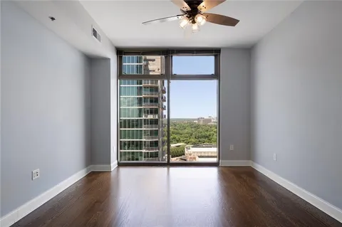 $524,900 | 270 17th Street Northwest, Unit 2210, Atlanta, GA 30363